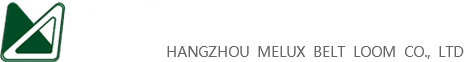 端子,接線端子,接線端子排,UK接線端子